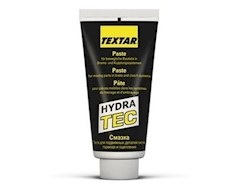 Компания Textar начала производство нового Hydra Tec